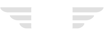 מנוף כספות והובלות